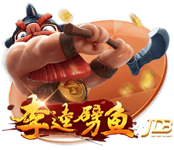 名记：保罗新赛季上场时间肯定不会少 他仍有首发级别的实力