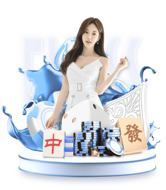 利拉德与保罗回家，温暖的人情味