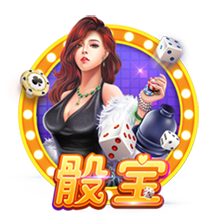 马雷斯卡社媒：以这样的方式结束24/25赛季真是太棒了