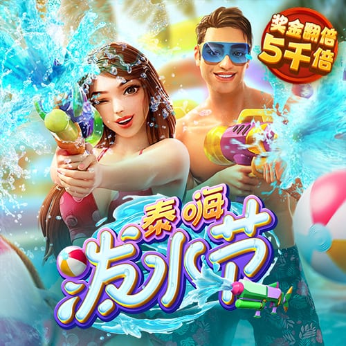 反向影响力！科菲快船生涯在场时球队净效率