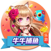 星空.comapp下载讲解
