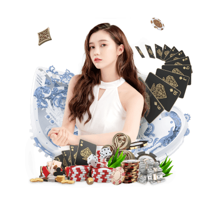 [流言板] 杨瀚森：无法出征亚洲杯，特别感谢篮协&国家队理解支持