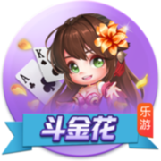 243次扣篮！字母哥领跑上赛季扣篮榜！戈贝尔&杜伦分列二三位！