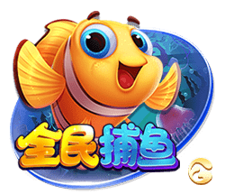 🙄今夏唯一0操作球队！勇士目前仅有9份正式合同+1个双向