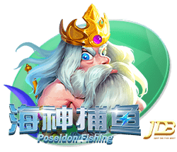 灯泡上次合作时数据：哈登31.8+5.7+7.5 保罗16.6+7.7助+1.8断