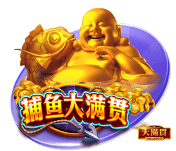 好基友😆库里谈克莱新恋情：我想看到他幸福 这是我最重要的事