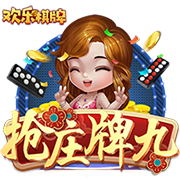 好基友😆库里谈克莱新恋情：我想看到他幸福 这是我最重要的事