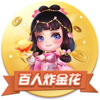 杨瀚森：中美篮球核心差异是速度和强度 国内更偏阵地&跑战术更细