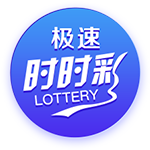 戴维森：回到曾经奋斗的家里特别开心，今天场地情况不是特别好