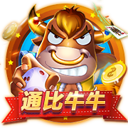 库里父亲：勇士需要运动型大个子 可考虑库明加或用他交易来一个