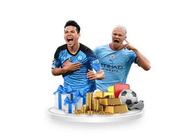 下赛季薪资榜：26人4000万+ 老詹第12KD第4 库里离6000万一步之遥