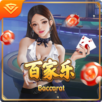 名记：保罗新赛季上场时间肯定不会少 他仍有首发级别的实力