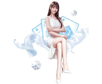 下赛季薪资榜：26人4000万+ 老詹第12KD第4 库里离6000万一步之遥