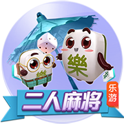 星空电竞电脑免费版