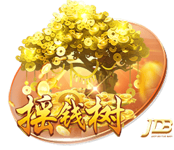 243次扣篮！字母哥领跑上赛季扣篮榜！戈贝尔&杜伦分列二三位！