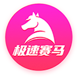 瀚森不打亚洲杯！媒体人：篮协在后场被紧逼下做出假突破的刺探步