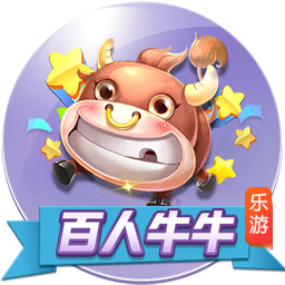 给队友加油来了！巴特勒现身塔霍湖高尔夫名人赛为库里助威