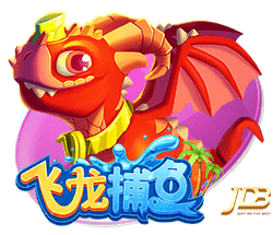 星空.comapp下载客户端