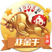 欧文今日直播大谈篮网生涯！在你心目中会如何评价那支篮网？