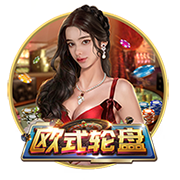 迪马：热那亚接近租借+买断签下科隆博，交易总价可达1000万欧