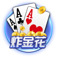 恐怖深度！BF晒快船新赛季10人轮换阵容合集图：他们能走多远？