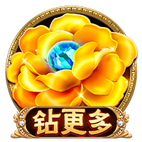 [流言板]美媒：联盟正在上演回家的故事，所有人的目光都转向雷霆