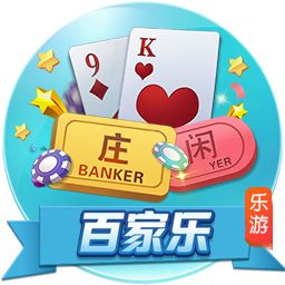 🤔帕金斯：库明加有联盟顶级的身体天赋 勇士要珍惜这个年轻人