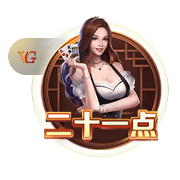 👀文胖：快船签保罗前首先咨询了哈登 哈登表示同意
