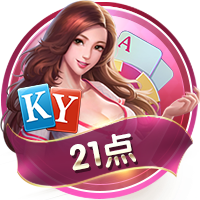 拓记：杨瀚森&克林根目前来看不太兼容 罗威也可能挤压他们的时间