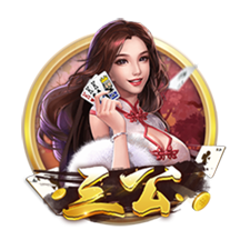 😱美网红：杨瀚森不会英语就不配来这捞金 尊重都是相互的